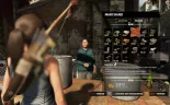 wk_screen - shadow of the tomb raider (53).jpg